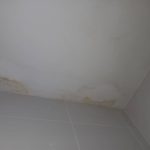 IMG 20251104 WA0009 150x150