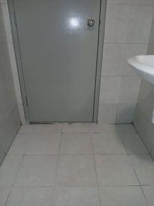 WhatsApp Image 2025 12 04 At 5.01.03 PM 225x300