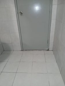 WhatsApp Image 2025 12 04 At 5.01.04 PM 1 225x300
