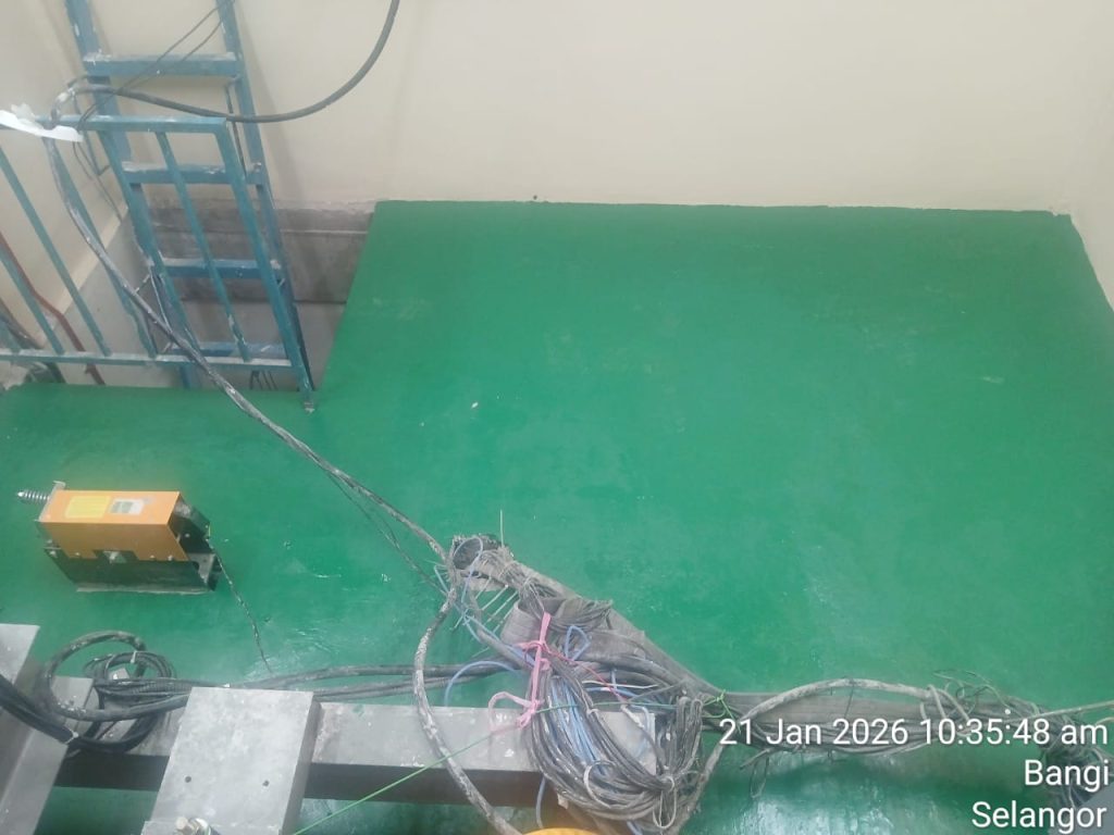 WhatsApp Image 2026 01 21 At 10.56.26 AM 1024x768