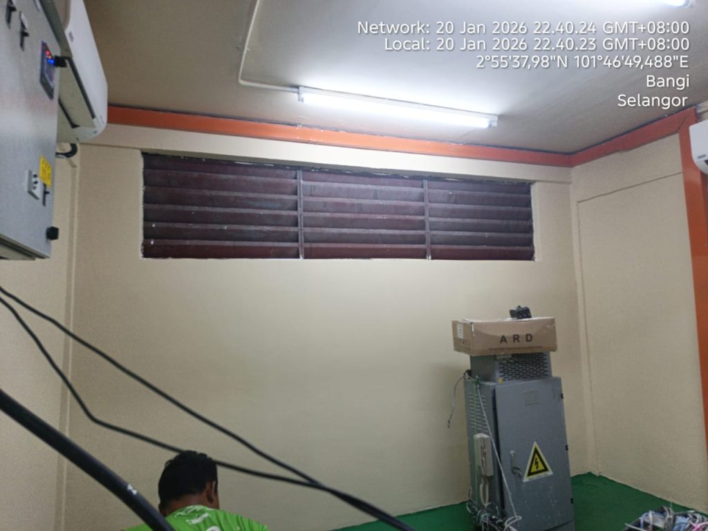 WhatsApp Image 2026 01 28 At 12.10.42 PM 1024x768